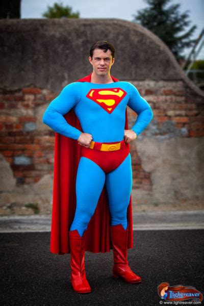 superman: [noun] a superior man that according to Nietzsche has learned to forgo fleeting pleasures and attain happiness and dominance through the exercise of creative power.